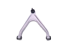 Lamborghini Gallardo Lp560 Lp550 Lp570 Audi R8 right rear lower control arm #2482