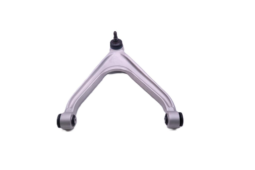 Lamborghini Gallardo Lp560 Lp550 Lp570 Audi R8 right rear lower control arm #2482