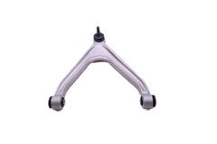 Lamborghini Gallardo Lp560 Lp550 Lp570 Audi R8 right rear lower control arm #2482