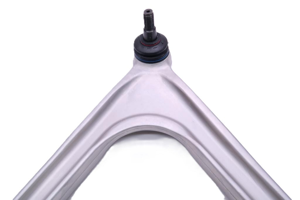 Lamborghini Gallardo Lp560 Lp550 Lp570 Audi R8 right rear lower control arm #2482