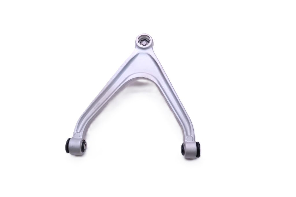 Lamborghini Gallardo Lp560 Lp550 Lp570 Audi R8 right rear lower control arm #2482