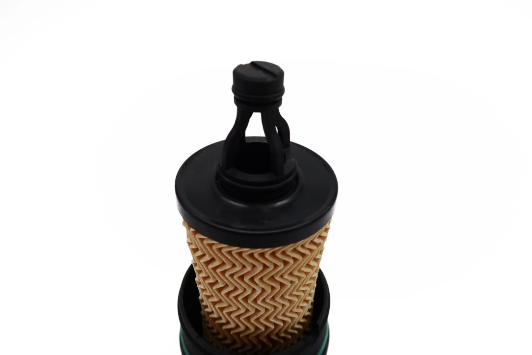 Maserati Ghibli Quattroporte Levante 3.0 v6 engine oil filter 5pcs #2093