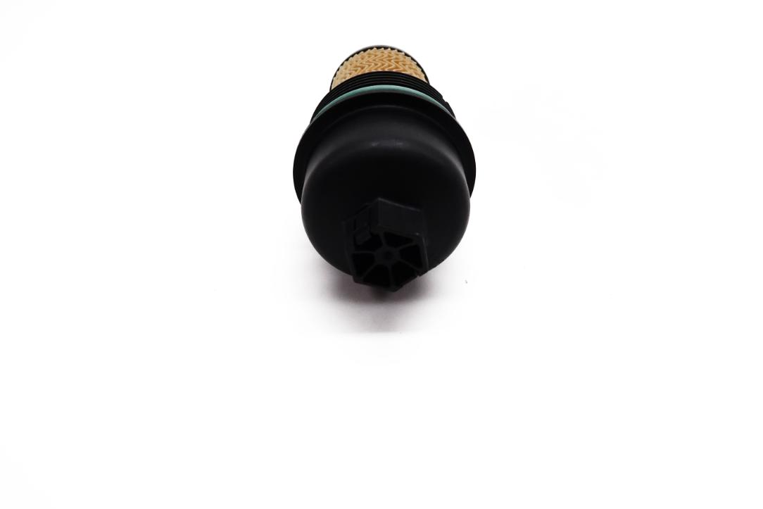 Maserati Ghibli Quattroporte Levante 3.0 v6 engine oil filter 5pcs #2093