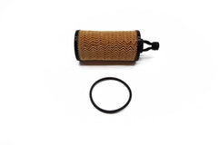 Maserati Ghibli Quattroporte Levante 3.0 v6 engine oil filter 10 pcs #2095