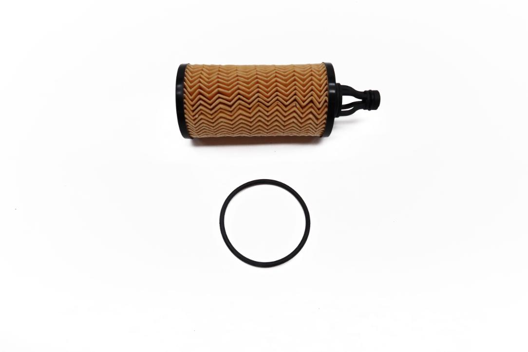 Maserati Ghibli Quattroporte Levante 3.0 v6 engine oil filter #2094