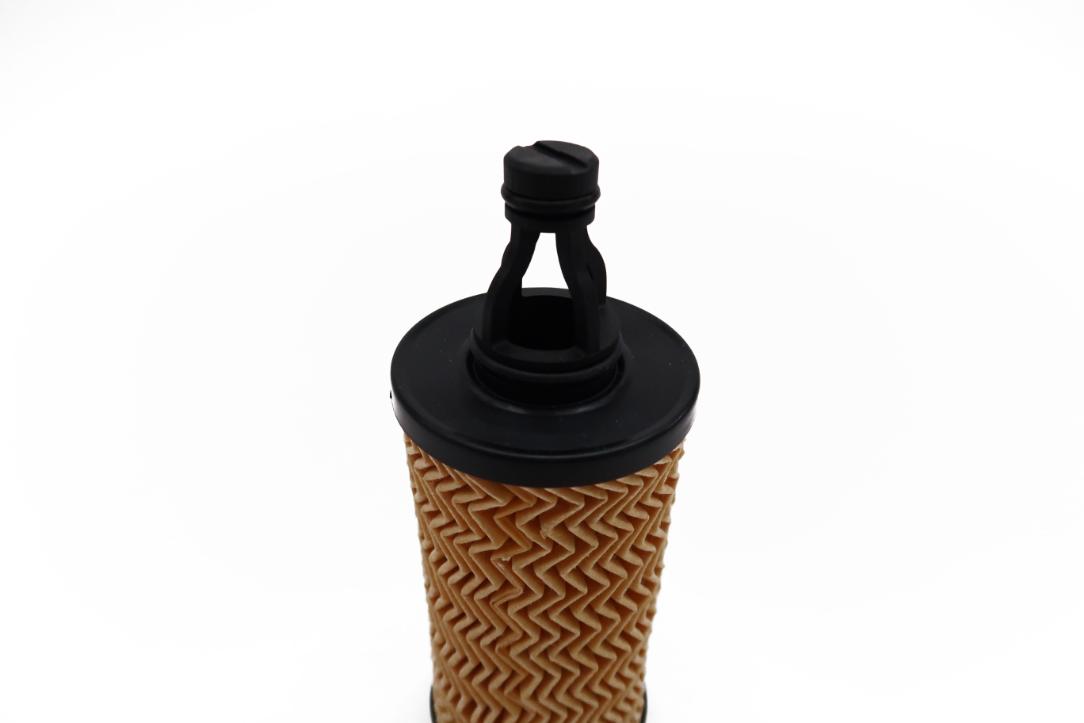 Maserati Ghibli Quattroporte Levante 3.0 v6 engine oil filter #2097