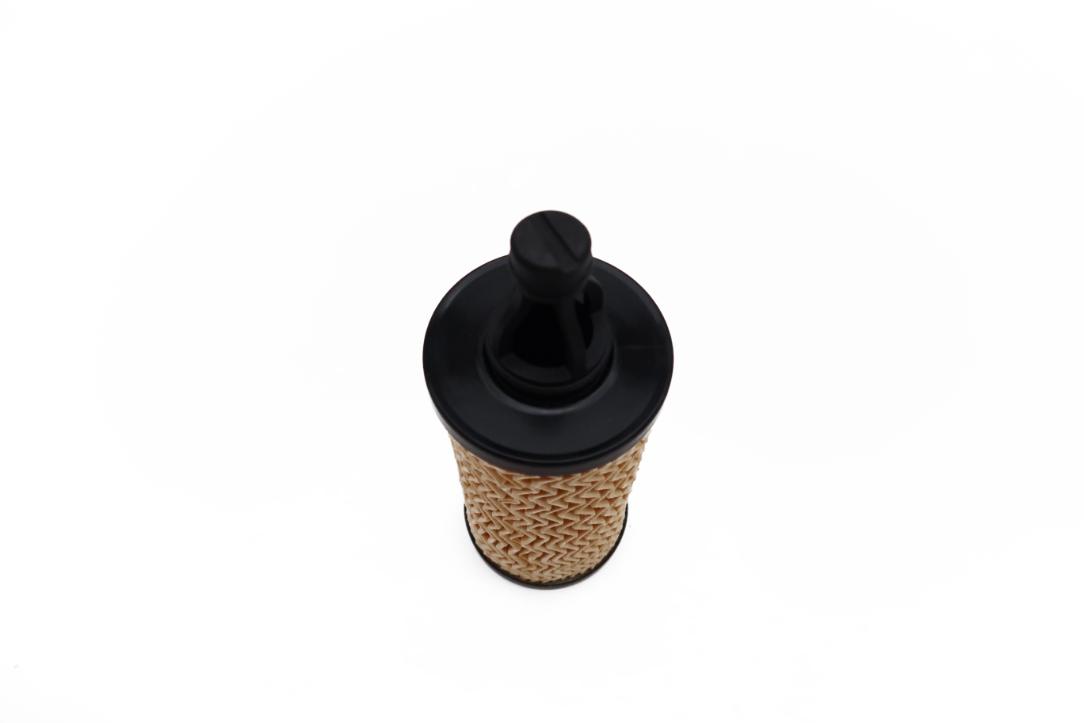 Maserati Ghibli Quattroporte Levante 3.0 v6 engine oil filter 10 pcs #2095