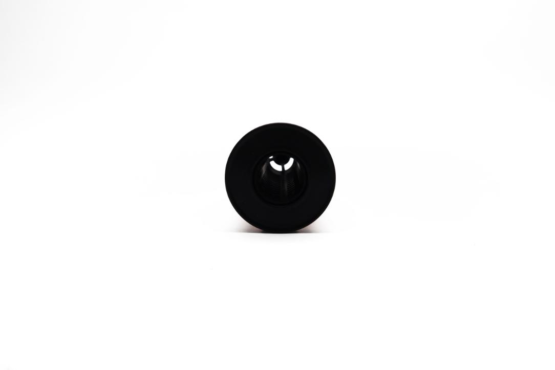 Maserati Ghibli Quattroporte Levante 3.0 v6 engine oil filter #2097