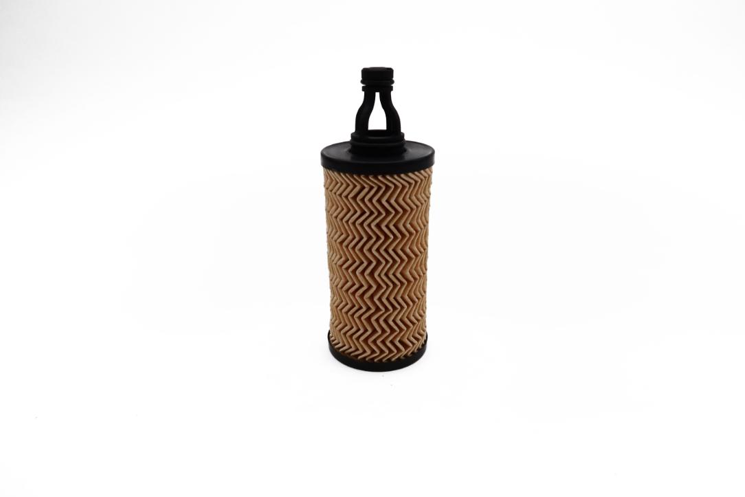 Maserati Ghibli Quattroporte Levante 3.0 v6 engine oil filter #2097