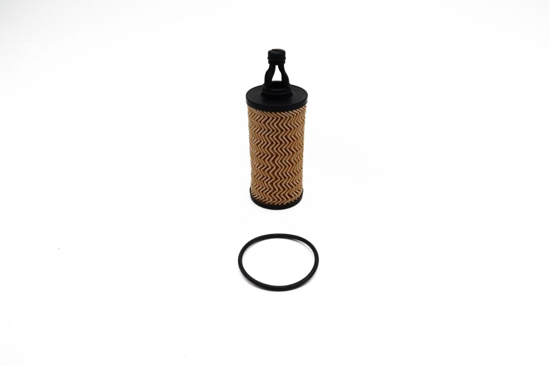 Maserati Ghibli Quattroporte Levante 3.0 v6 engine oil filter #2097