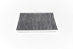 Maserati Ghibli Quattroporte Levante carbon pollen cabin air filter 5pcs #2100