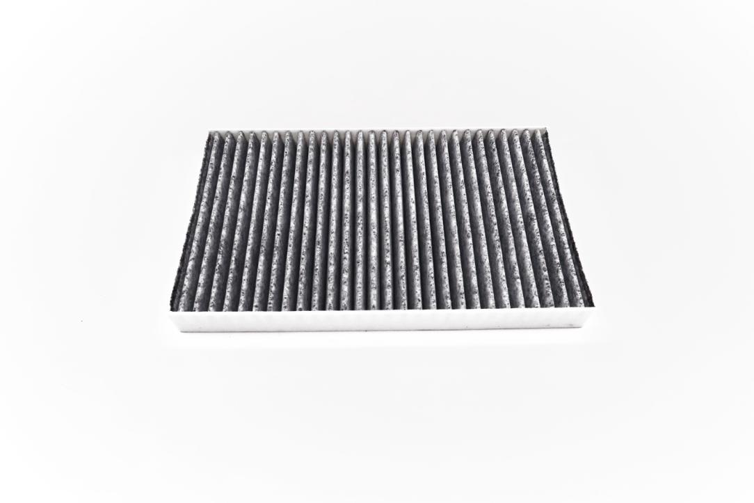 Maserati Ghibli Quattroporte Levante carbon pollen cabin air filter 10pcs #2099