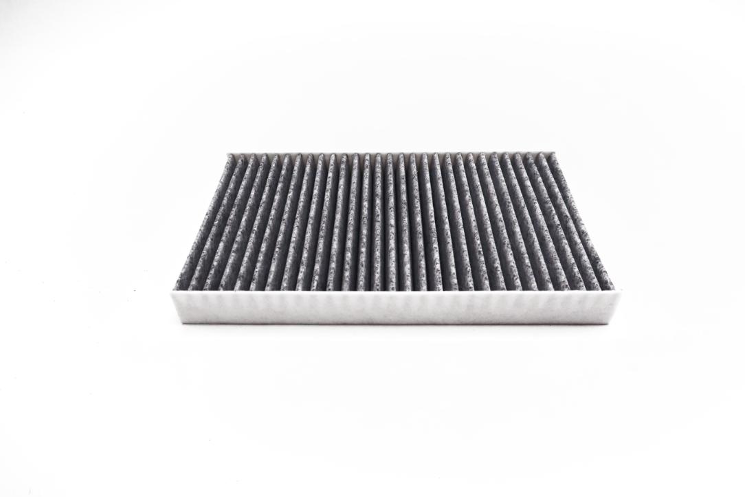 Maserati Ghibli Quattroporte Levante carbon pollen cabin air filter 10pcs #2099