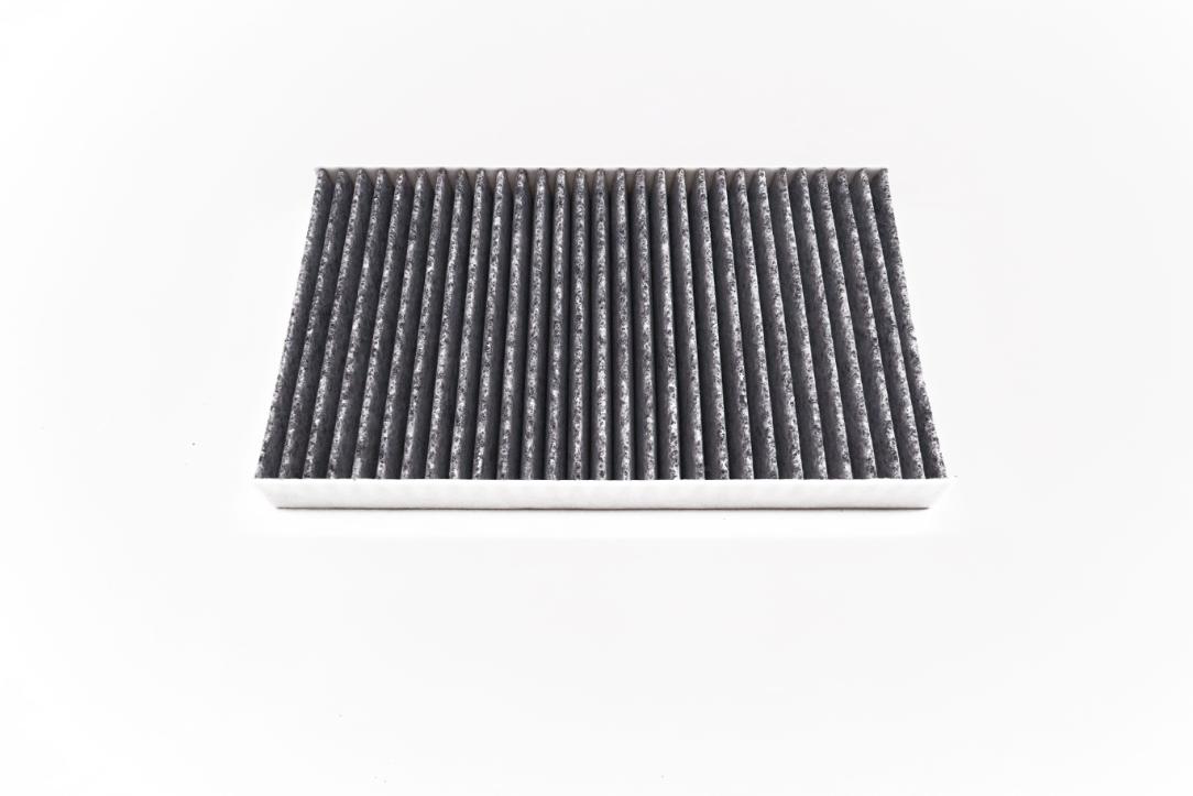 Maserati Ghibli Quattroporte Levante carbon pollen cabin air filter #2101