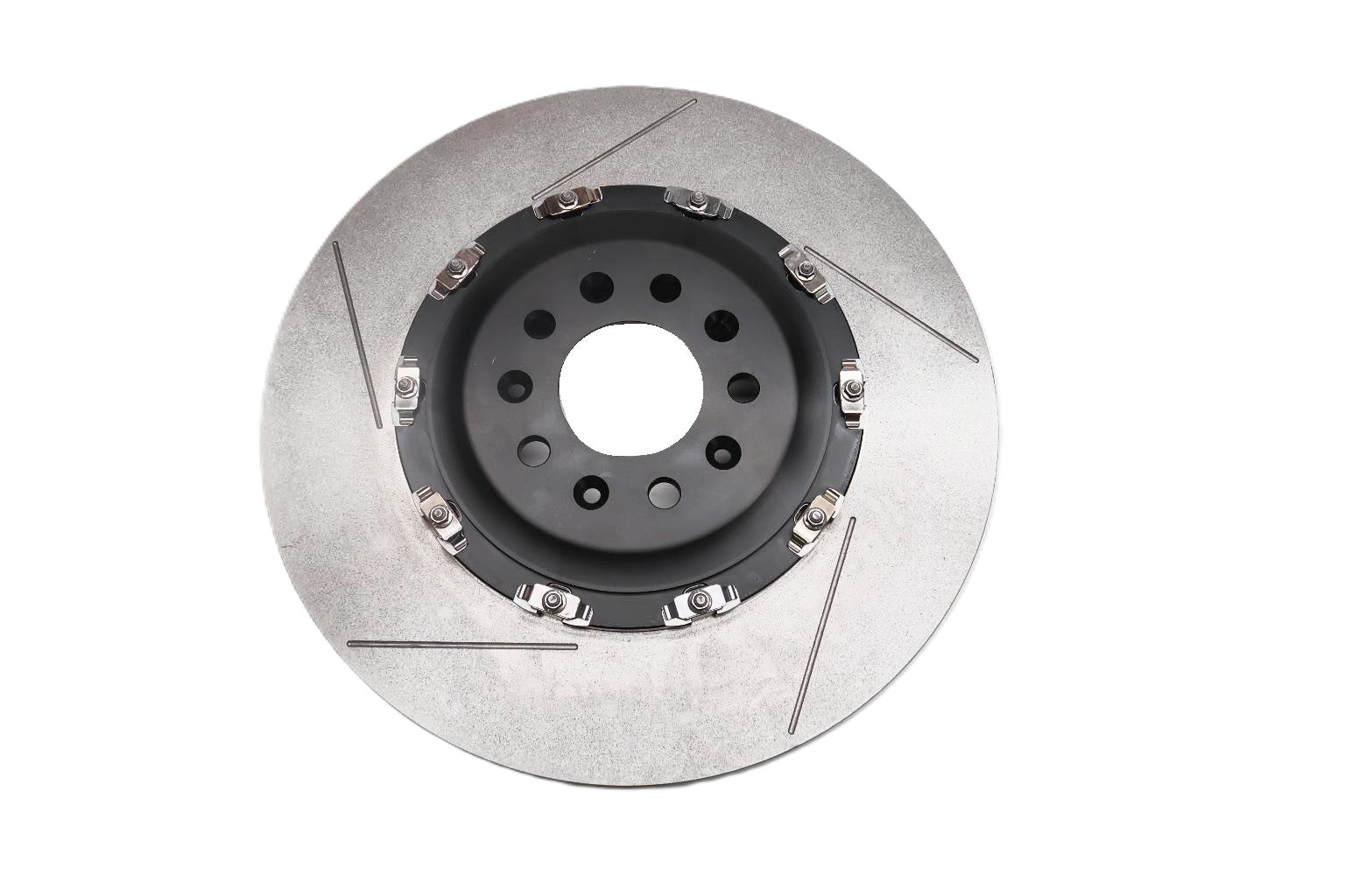 Aston Martin V8 Vantage front rear brake pads & rotors TopEuro #2621