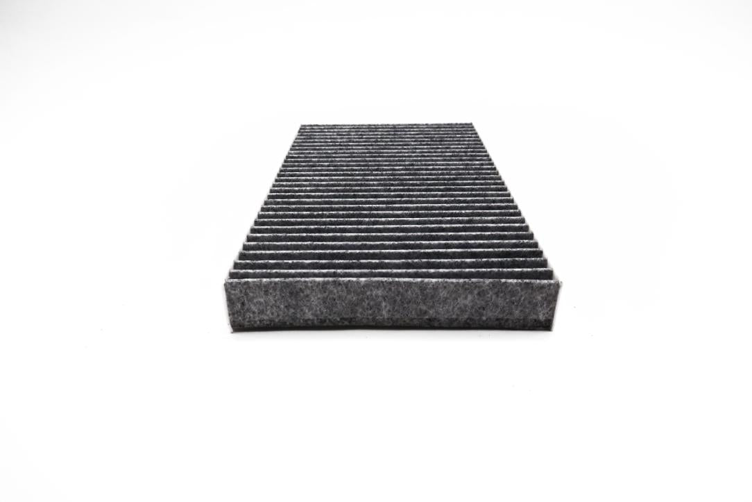 Maserati Ghibli Quattroporte Levante carbon pollen cabin air filter 5pcs #2100