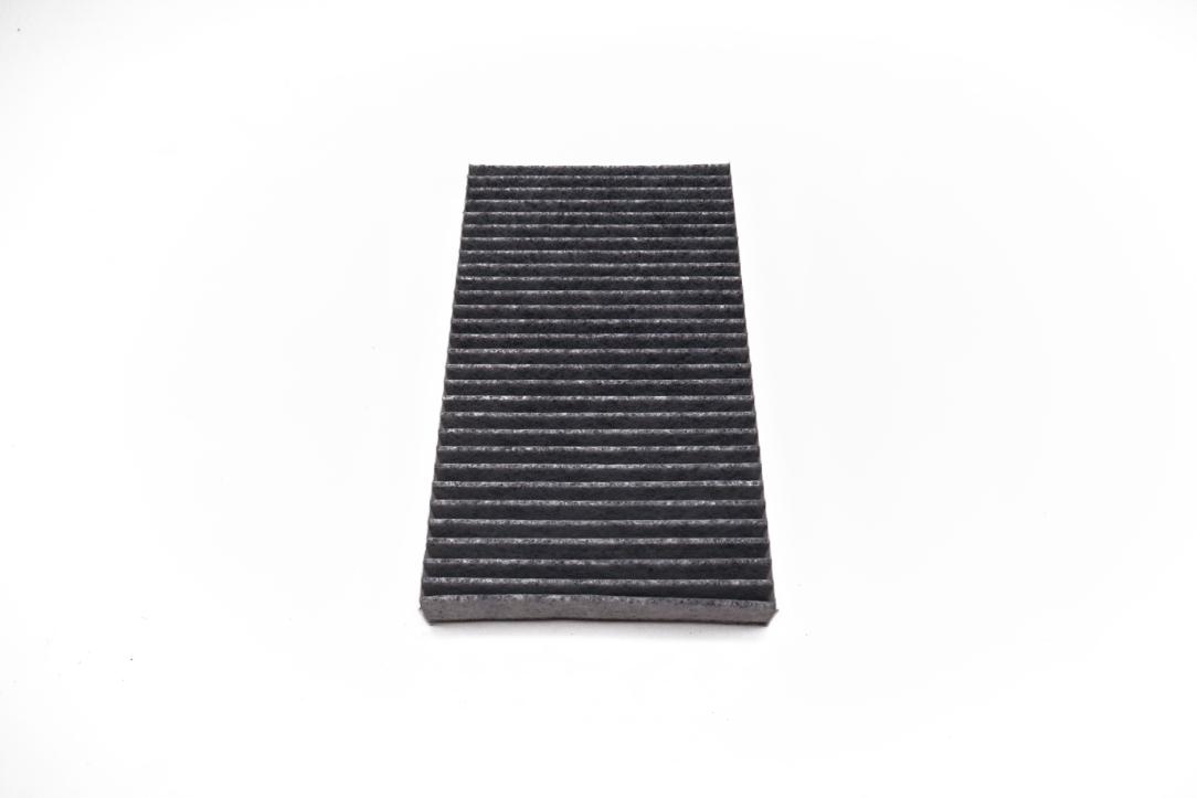 Maserati Ghibli Quattroporte Levante carbon pollen cabin air filter 5pcs #2100