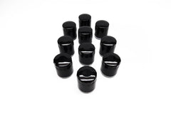 Alfa Romeo Giulia Stelvio engine oil filter TopEuro 10pcs #2102