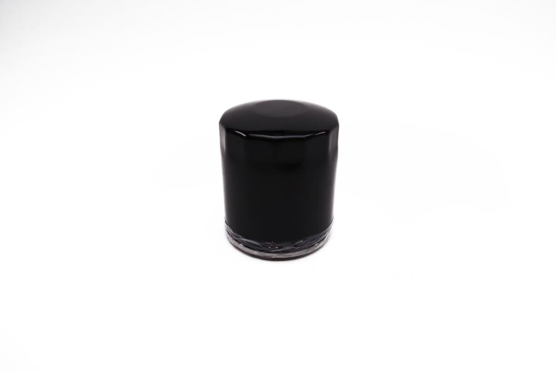 Alfa Romeo Giulia Stelvio engine oil filter TopEuro 10pcs #2102