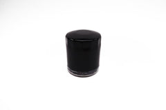 Alfa Romeo Giulia Stelvio engine oil filter TopEuro #2104