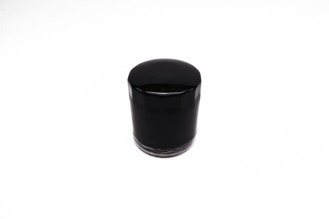 Alfa Romeo Giulia Stelvio engine oil filter TopEuro #2104