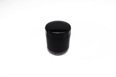 Alfa Romeo Giulia Stelvio engine oil filter TopEuro #2104