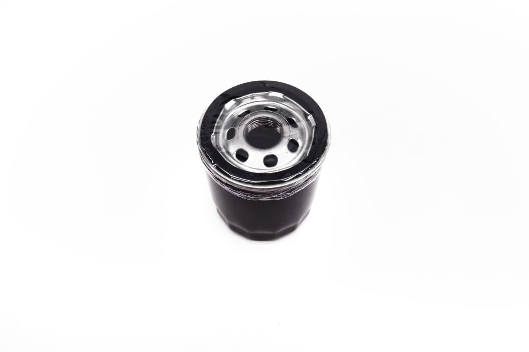 Alfa Romeo Giulia Stelvio engine oil filter TopEuro #2104