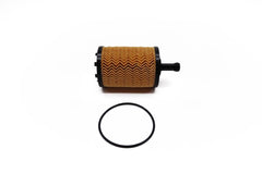 Alfa Romeo Stelvio Giulia Quadrifoglio 2.9 V6 oil filter #2107