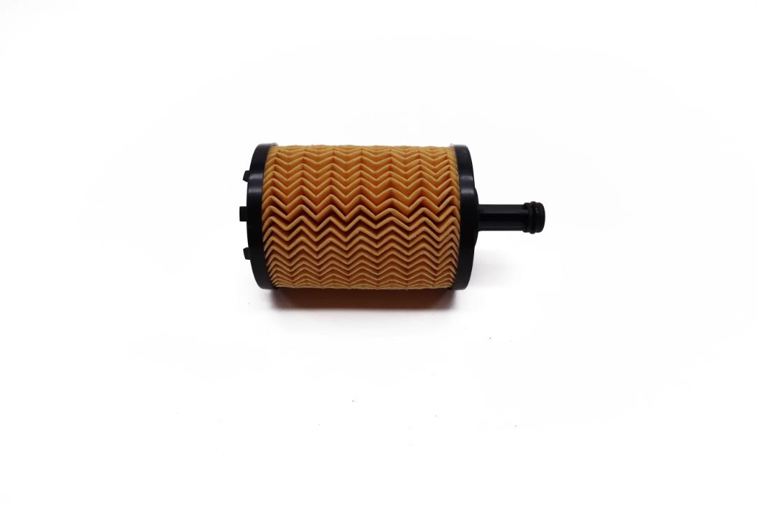 Alfa Romeo Stelvio Giulia Quadrifoglio 2.9 V6 oil filter #2107