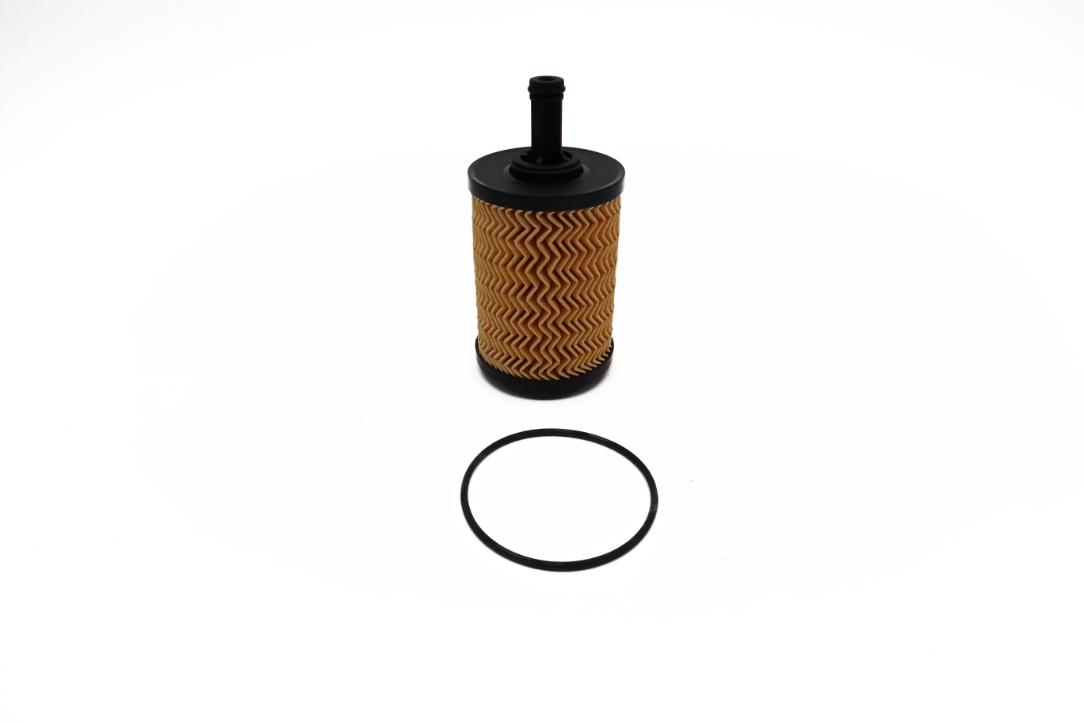 Alfa Romeo Stelvio Giulia Quadrifoglio 2.9 V6 oil filter 10pcs #2105