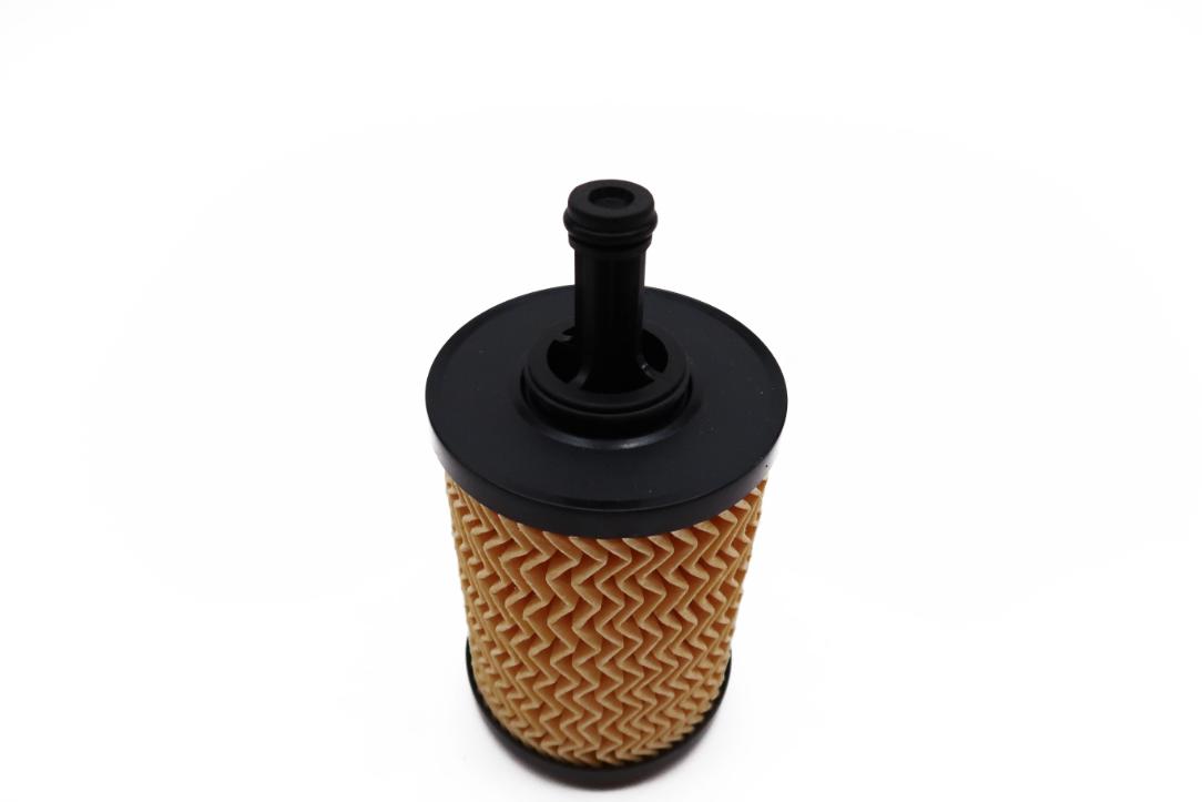 Alfa Romeo Stelvio Giulia Quadrifoglio 2.9 V6 oil filter 10pcs #2105