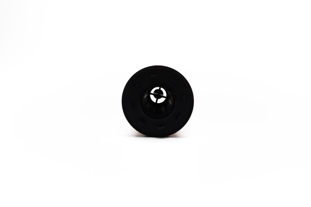 Alfa Romeo Stelvio Giulia Quadrifoglio 2.9 V6 oil filter 10pcs #2105