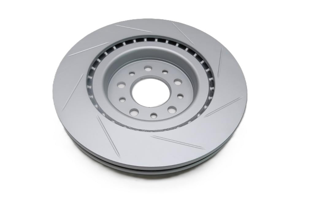 Aston Martin V8 Vantage front rear brake pads & rotors TopEuro #2621