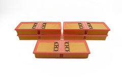 Alfa Romeo Giulia Stelvio engine air filter 5pcs #2109