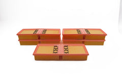 Alfa Romeo Giulia Stelvio engine air filter 5pcs #2109