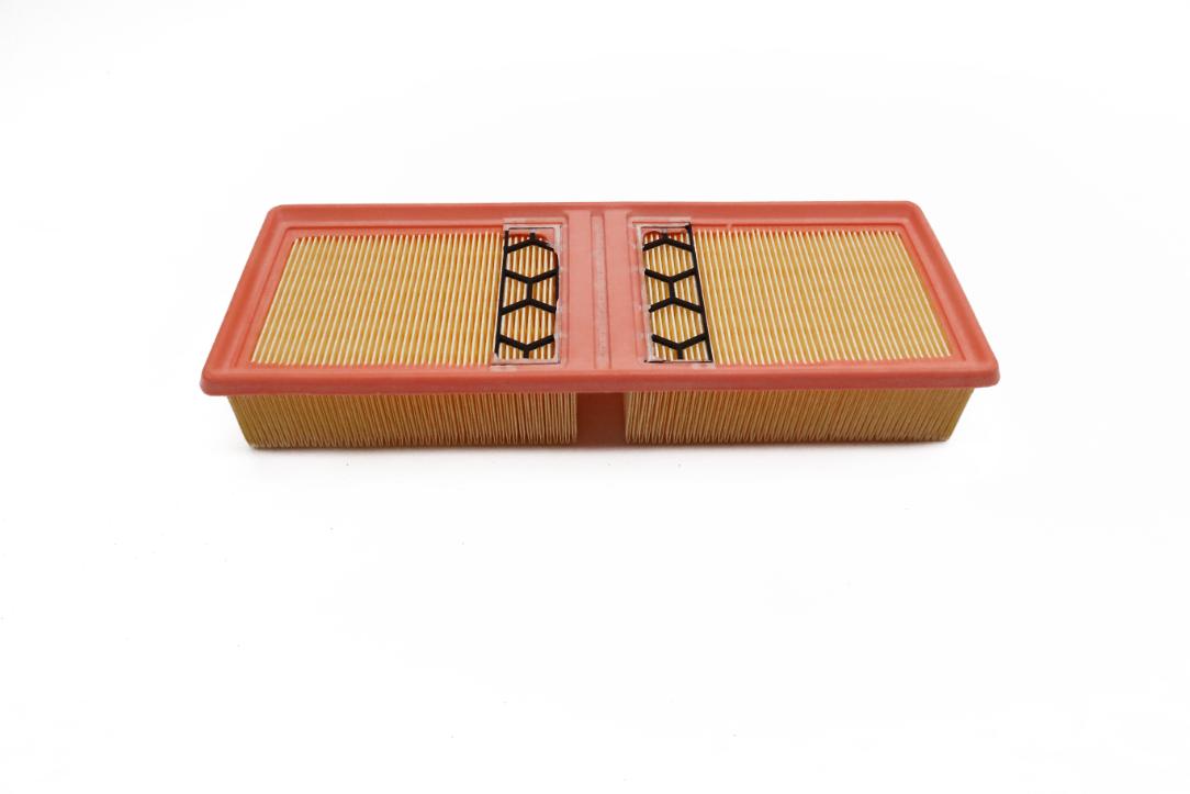 Alfa Romeo Giulia Stelvio engine air filter 5pcs #2109