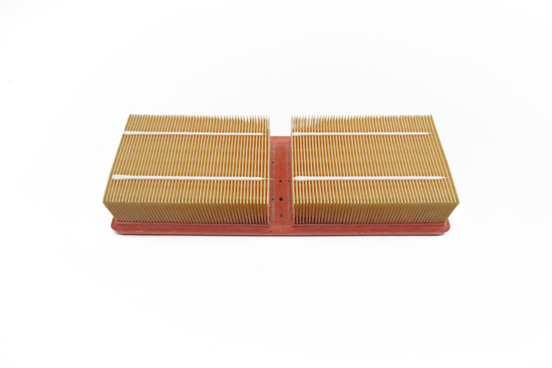 Alfa Romeo Giulia Stelvio engine air filter 5pcs #2109