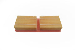 Alfa Romeo Giulia Stelvio engine air filter #2110