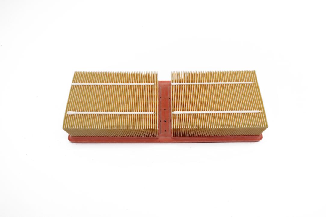 Alfa Romeo Giulia Stelvio engine air filter #2110