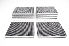 Alfa Romeo Giulia Stelvio pollen air cabin filter 10pcs #2111
