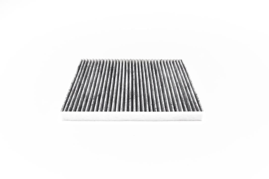 Alfa Romeo Giulia Stelvio pollen air cabin filter 10pcs #2111