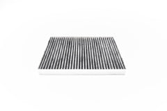 Alfa Romeo Giulia Stelvio pollen air cabin filter 5pcs #2112