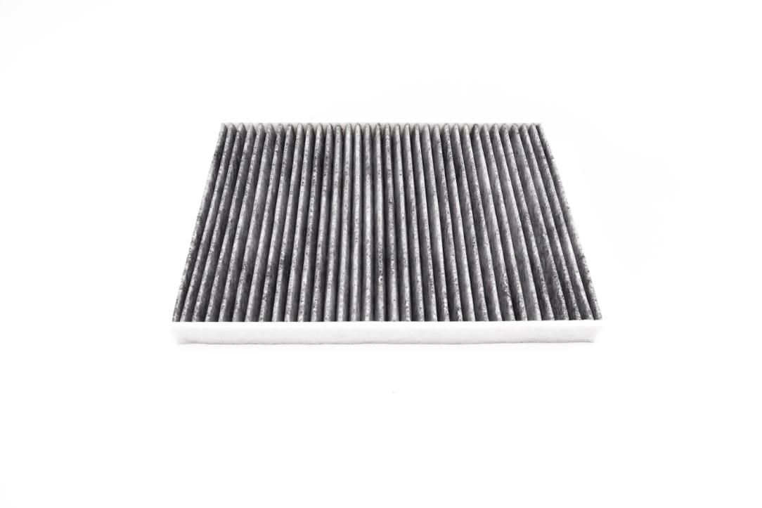 Alfa Romeo Giulia Stelvio pollen air cabin filter #2113