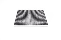 Alfa Romeo Giulia Stelvio pollen air cabin filter #2113
