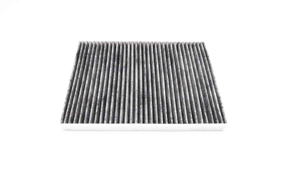 Alfa Romeo Giulia Stelvio pollen air cabin filter 5pcs #2112