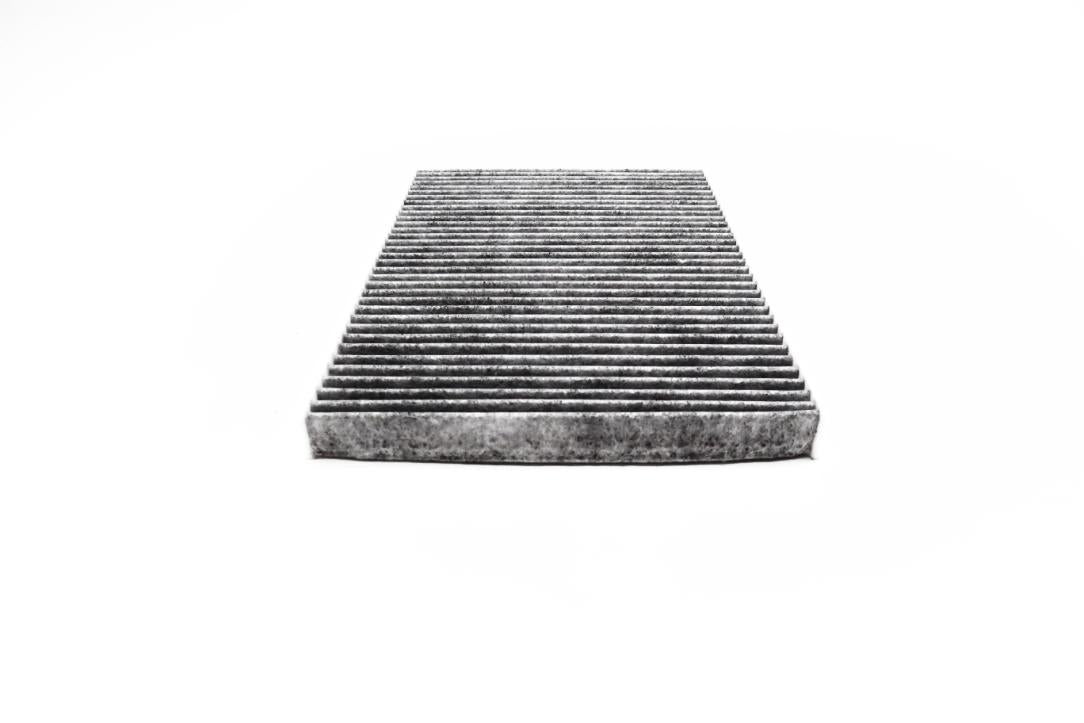Alfa Romeo Giulia Stelvio pollen air cabin filter #2113