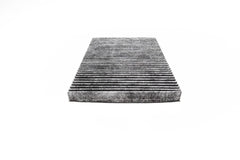 Alfa Romeo Giulia Stelvio pollen air cabin filter #2113