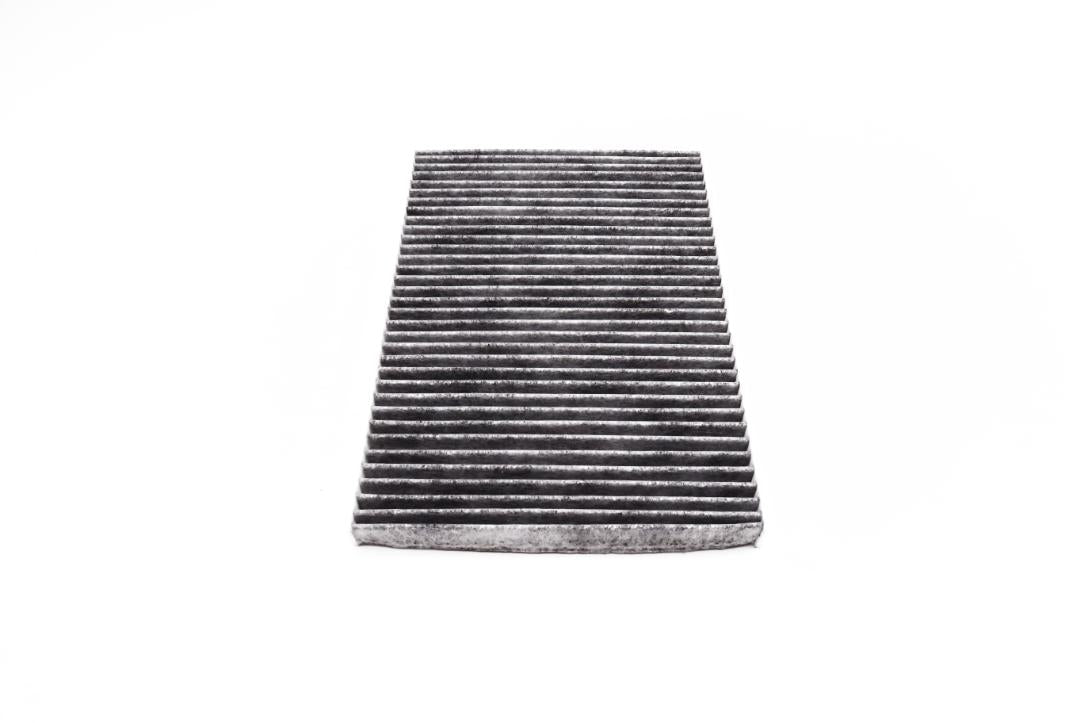 Alfa Romeo Giulia Stelvio pollen air cabin filter 5pcs #2112