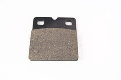 Aston Martin Rapide electric handbrake parking brake pads #1599