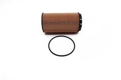 Bentley Continental GT GTC Flying Spur W12 engine oil filter 10pcs #2117